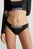 Купальник низ CLASSIC BIKINI