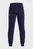 Штаны спортивные UA Rival Fleece Joggers