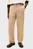 Штаны MURRAY CARGO CO-NYLON TWILL