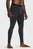 Леггинстер UA CG Rush Seamless Legging