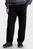 Штаны спортивные BADGE TRIM WOVEN PANT