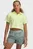 Поло UA Icon Terry Polo Under Armour