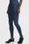 Легинсы UA Velociti Tights-BLU