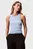 Майка Viscose Silk Tank