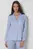 Ночная рубашка SOFFIA - CHEMISE Etam