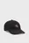 Кепка/MONOLOGO PRINTED BASEBALL CAP Calvin Klein