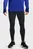 Штаны спортивные QUALIFIER ELITE COLD TIGHT