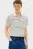 Поло CORE 1985 REGULAR POLO