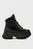 Ботинки LUNA Hiker Lace Boot