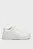 Кеды CLEO 12 - SNEAKER SPREADING WHITE