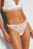 Трусы JEWEL W24 - TANGA