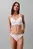 Бюстгальтер LIFT BRALETTE