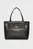 Сумка CK RE-LOCK MEDIUM SHOPPER