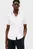 Рубашка с коротким рукавом FLEX POPLIN SOLID S S SHIRT
