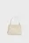 Сумка TH HER MED SATCHEL
