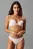 Купальник низ BIKINI