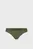 Трусы THONG