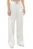 Штаны спортивные TAPE WIDE LEG JOG PANT