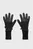 Перчатки M's Storm Fleece Run Gloves