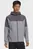 Ветровка UA Tech Utility Woven Jckt-GRY