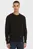 Свитер BADGE EASY SWEATER