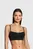 Бюстгальтер UNLINED BALCONETTE Calvin Klein