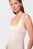 Купальник TAYLOR - 1 PIECE SA