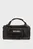 Сумка UA Triumph Duffle SM