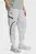 Штаны спортивные UA Unstoppable Cargo Pant-GRY