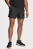 Шорты Pjt Rock Ultimate Short