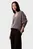 Свитер Chunky Neps V Neck Sweater Calvin Klein Jeans
