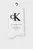 Носки CKJ WOMEN SOCK 2P MONOGRAM