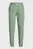 Штаны спортивные UA Rival Woven Jogger-GRN