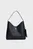 Сумка TH ICON SHOULDER BAG MONO