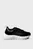 Кроссовки RUNNER LACE UP MESH MIX