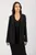 Пиджак TRAVEL CREPE RELAXED BLAZER