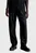 Штаны TECHNICAL PANT