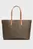 Сумка TH MONOPLAY LEATHER TOTE
