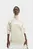 Свитер RECYCLED WOOL CUT OUT SWEATER LS