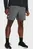 Шорты UA LAUNCH 7'' SHORTS