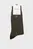 Носки CK MEN SOCK 2P MELANGE GRID