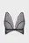 Бюстгальтер UNLINED TRIANGLE