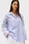 Рубашка BRODERIE ANGLAISE COTTON SHIRT