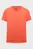 Футболка UA Velociti Pro Shortsleeve Under Armour