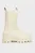 Ботинки MONOCHROMATIC CHELSEA BOOT