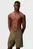 Шорты плавательные BOARDSHORT
