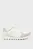 Кроссовки TRUSSARDI ORBITE SNEAKER