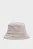 Панамка TJW LINEAR FUR BUCKET HAT