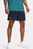 Шорты UA Vanish Woven 6in Shorts