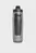 Посуда Playmaker Squeeze - PITCH GREY HI VIS YELLOW-950ML
